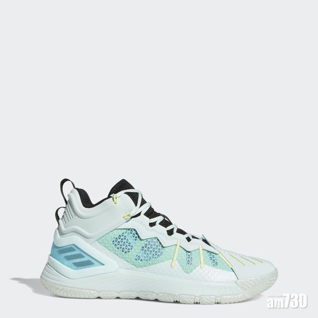 D Rose Son of Chi售價$899。