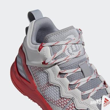 D Rose Son of Chi售價$899。