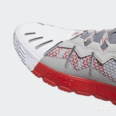 D Rose Son of Chi售價$899。