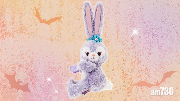 StellaLou窗簾裝飾$159