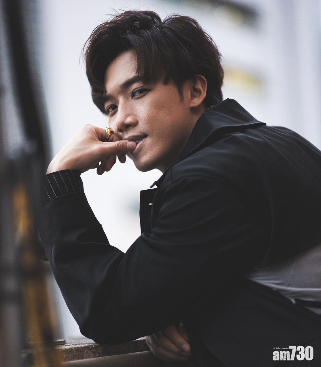 8月20日係Stanley生日。