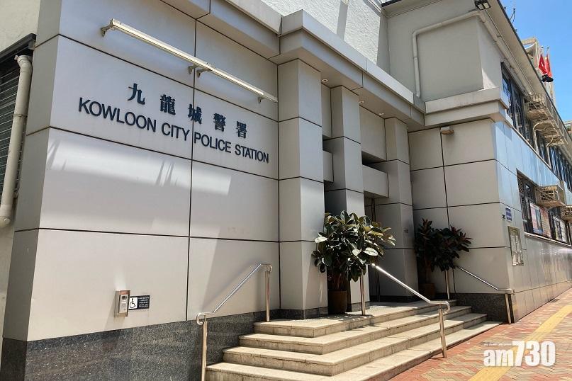 電話騙案|騙徒假冒內地執法人員 六旬婦被騙走347萬元