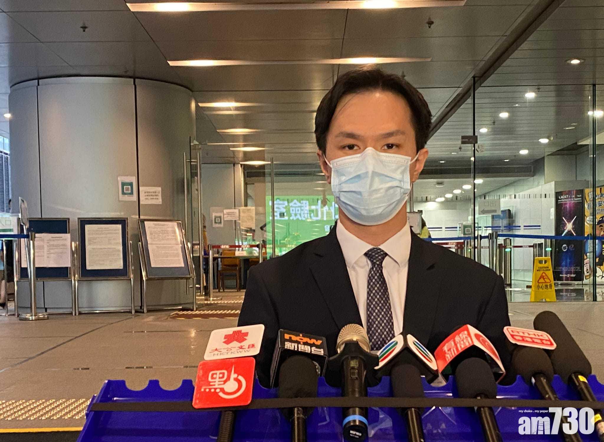 毒品調查科(行動)高級督察吳龍指,警方發現販毒利用一些偏遠地區作為毒品儲存倉庫,試圖避過警方調查,呼籲市民留意。