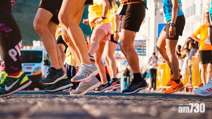 跑鞋有很多選擇,部分或對跑手本身要求較高,宜因應自己程度而選擇。