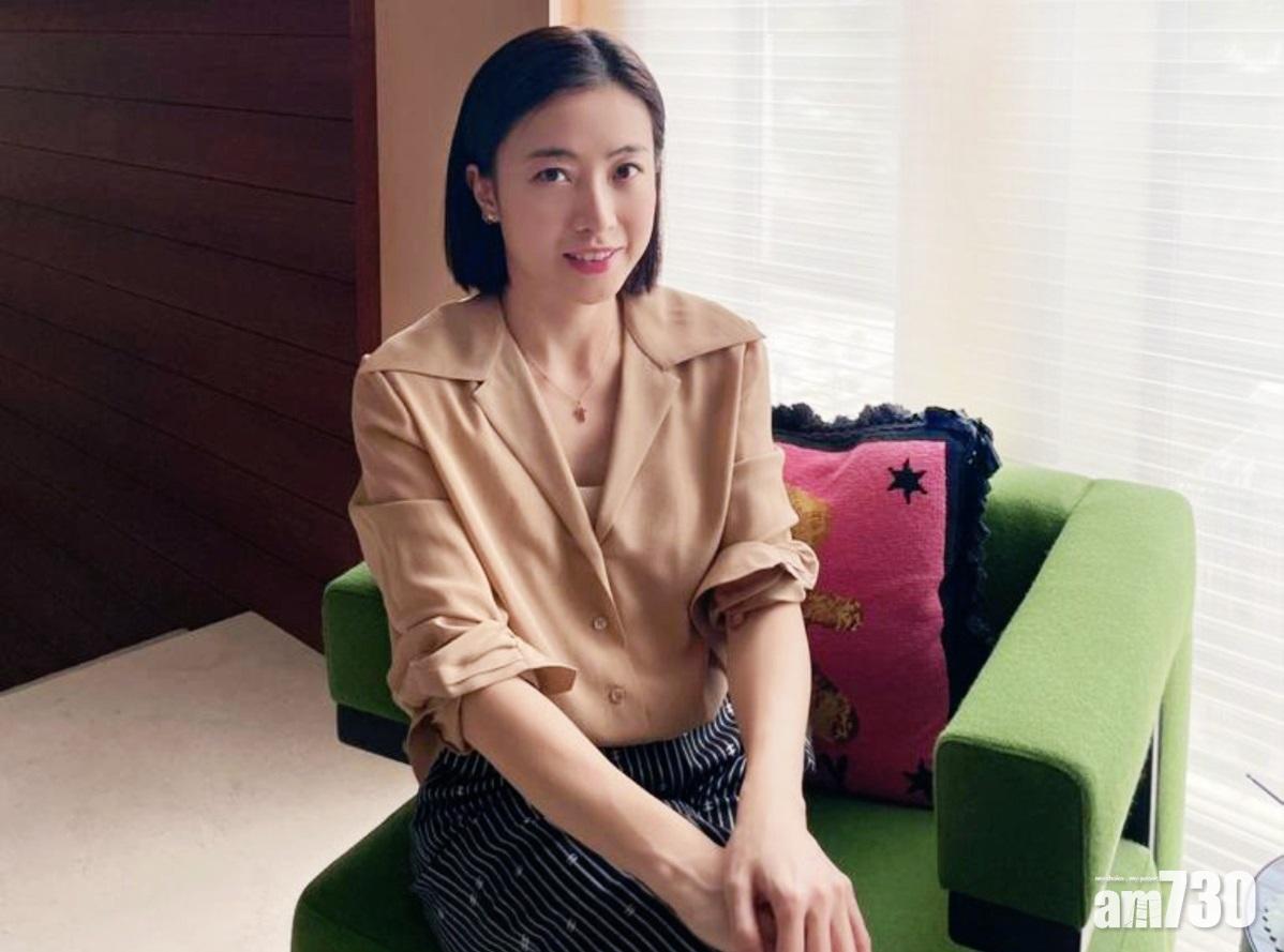 甘比沽恒大631萬股,股權減至8.96%。