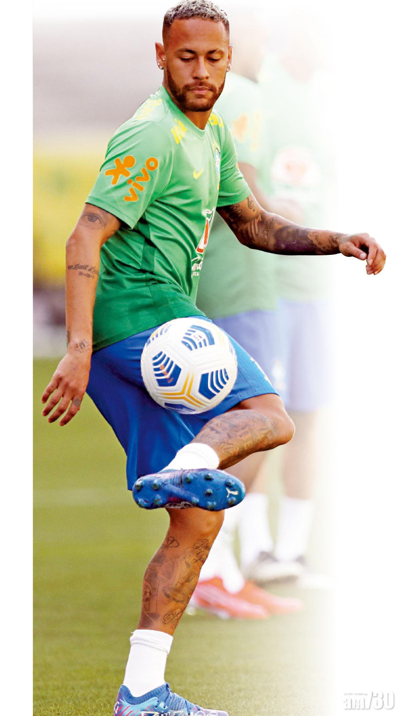 尼馬仍需操谷狀態。