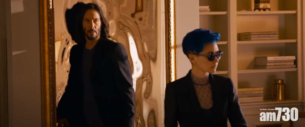 今集需要周圍搵電話嗎?