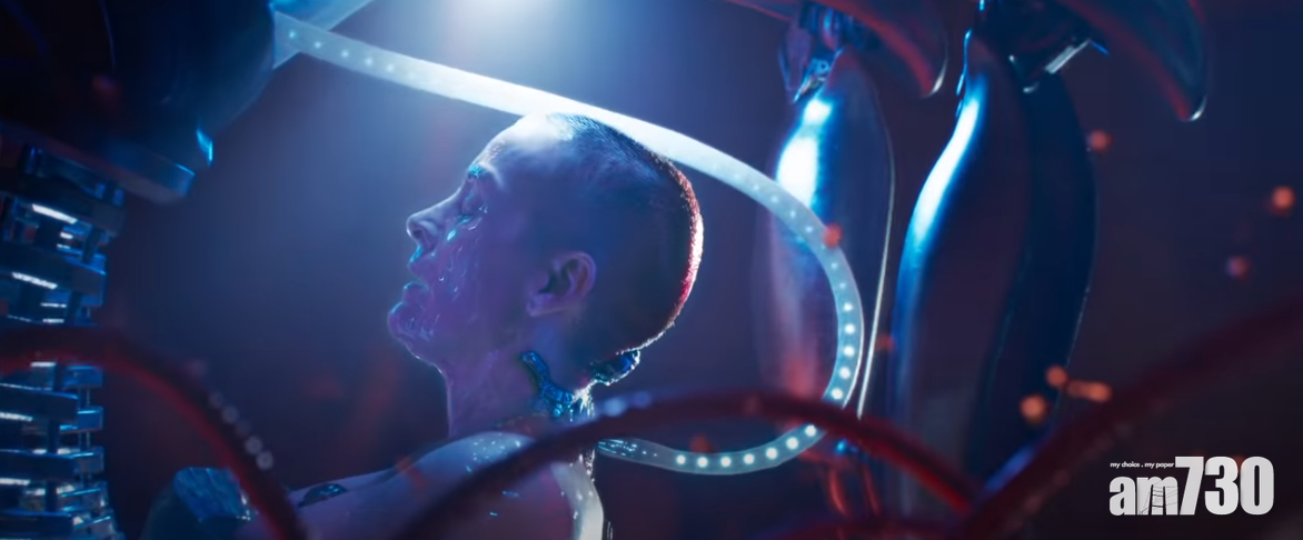 唔通今集Neo又瞓番?