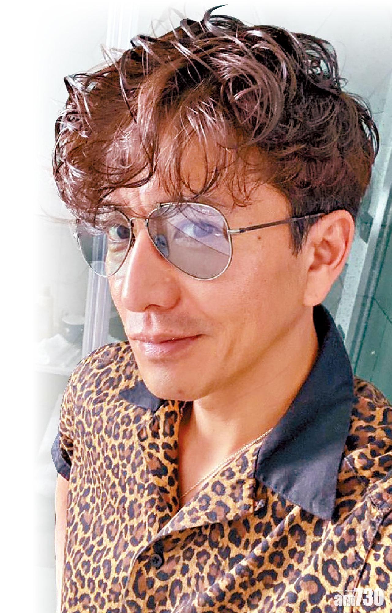 調查發現,木村拓哉仍然是他們最愛的時尚偶像。