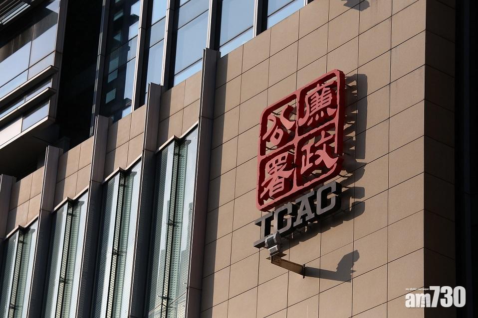 選委會選舉|廉署接 5 宗投訴包括煽惑他人投白票