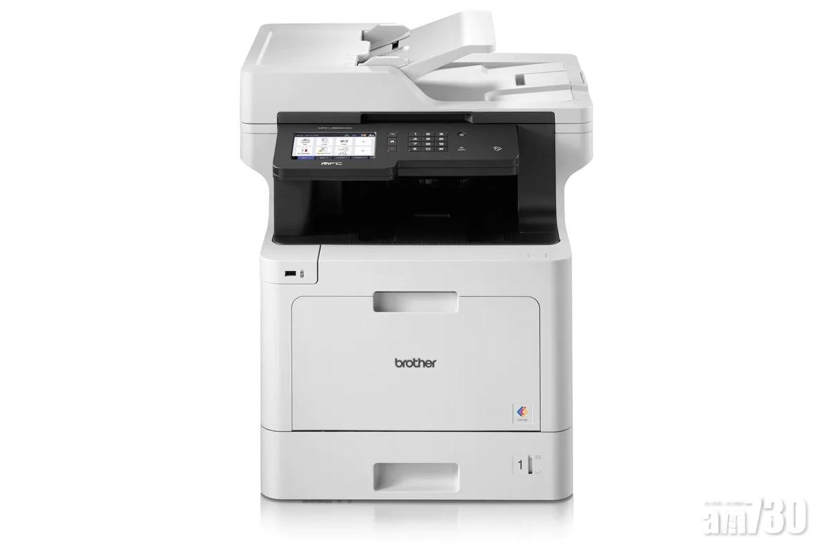 以選用A4彩色鐳射多功能打印機MFCL8900CDW為例,簽約36個月,月費$468 (原價$598),免費總印量高達39,600張(36,000張/黑白,3,600張/彩色),平均每月1,100張(1,000張/黑白,100張/彩色)。