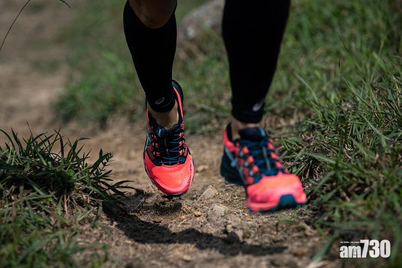 GEL-FujiTrabuco SKY售價為890港元。