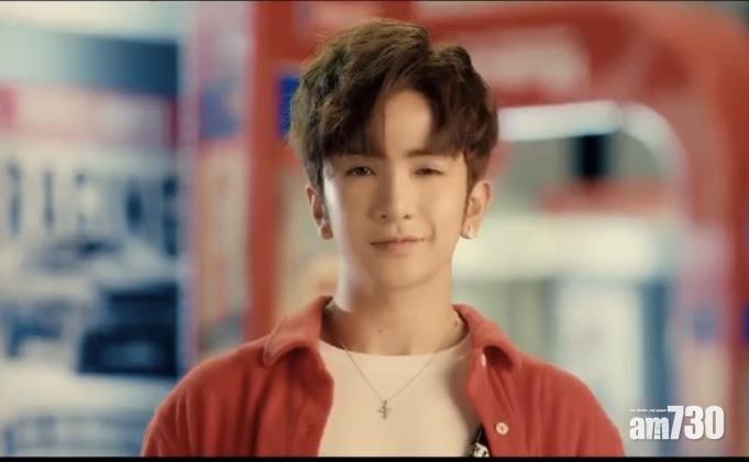 教主放電,神徒被迷倒了。