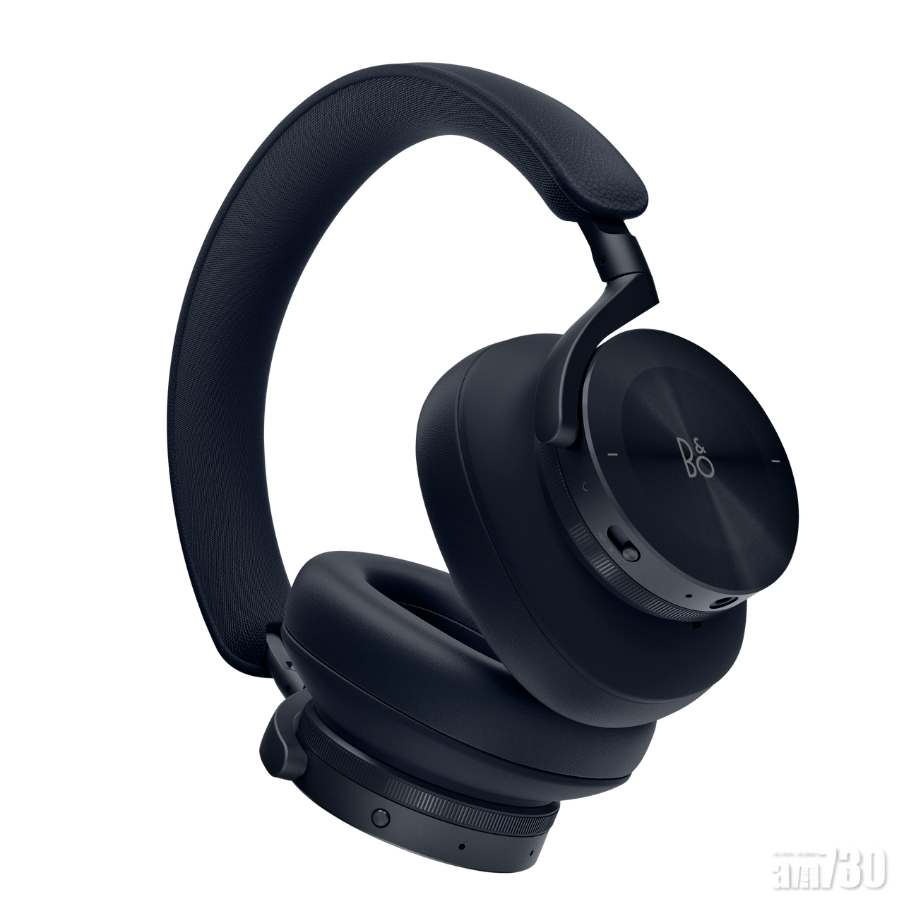 Beoplay H95海軍藍。
