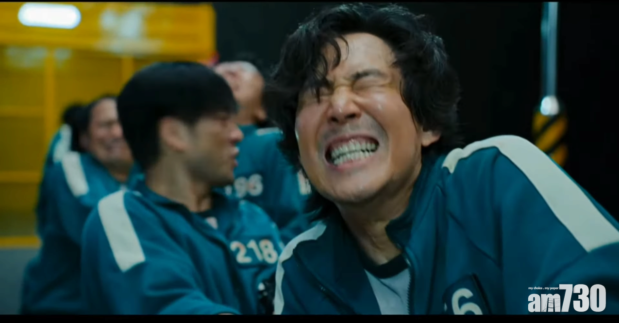 拔河絕對是經典團體遊戲之一。