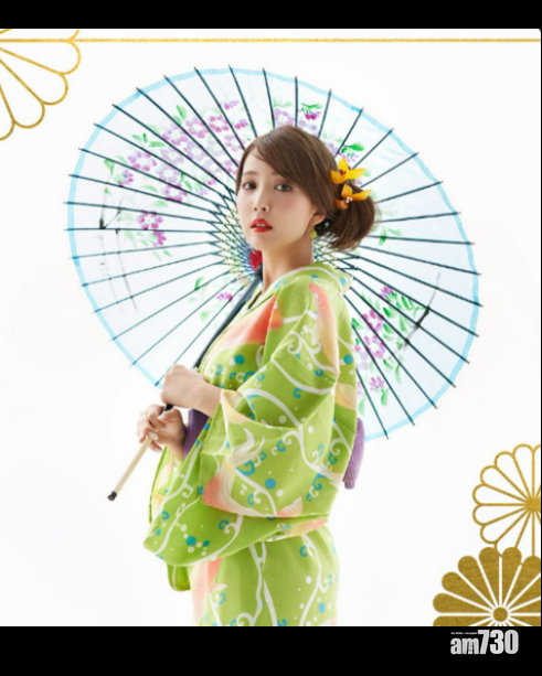 三上悠亞開賣28張寫真照。(網上圖片)