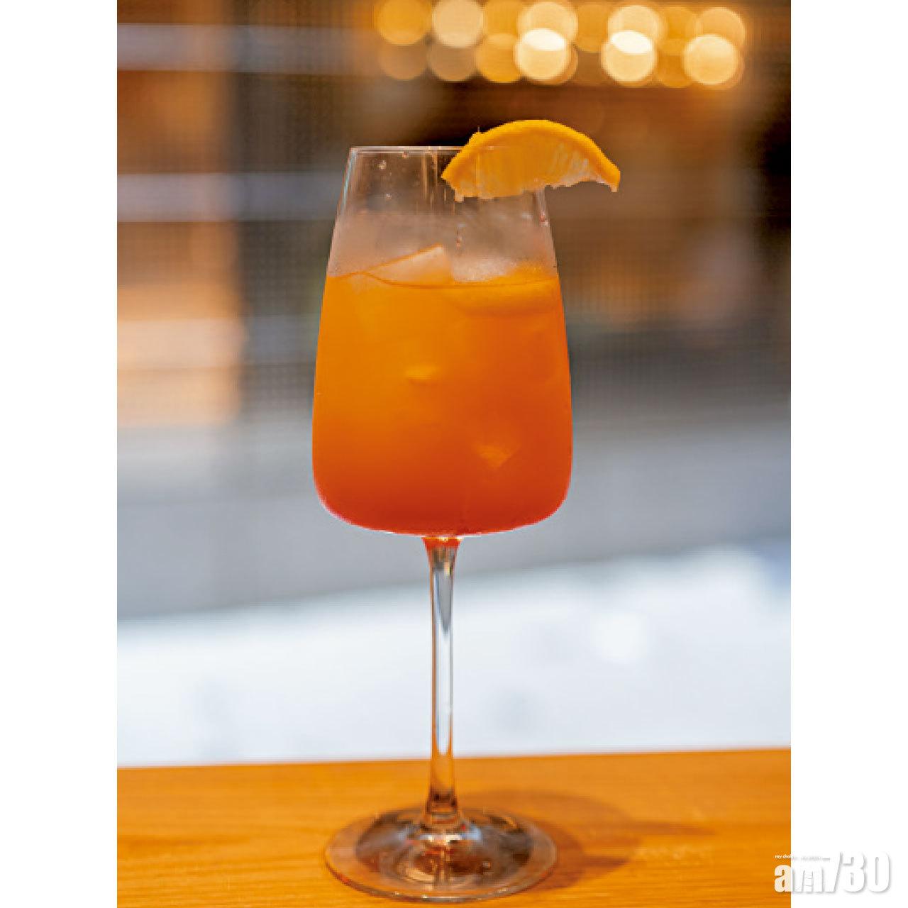 BENTROI本格◣Masumu Sunrise
$59(HH)/$79(NH)