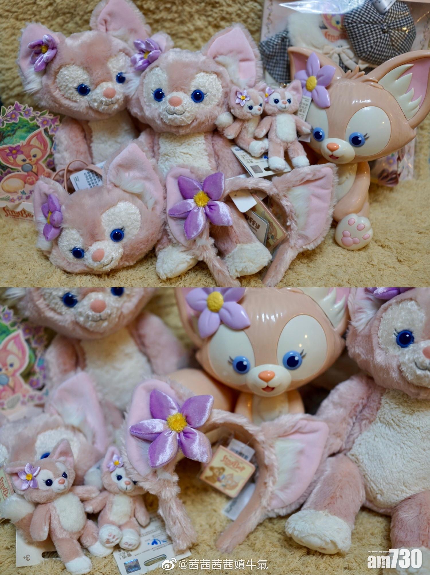 不少已經入手的人都在徵博上「曬單」!