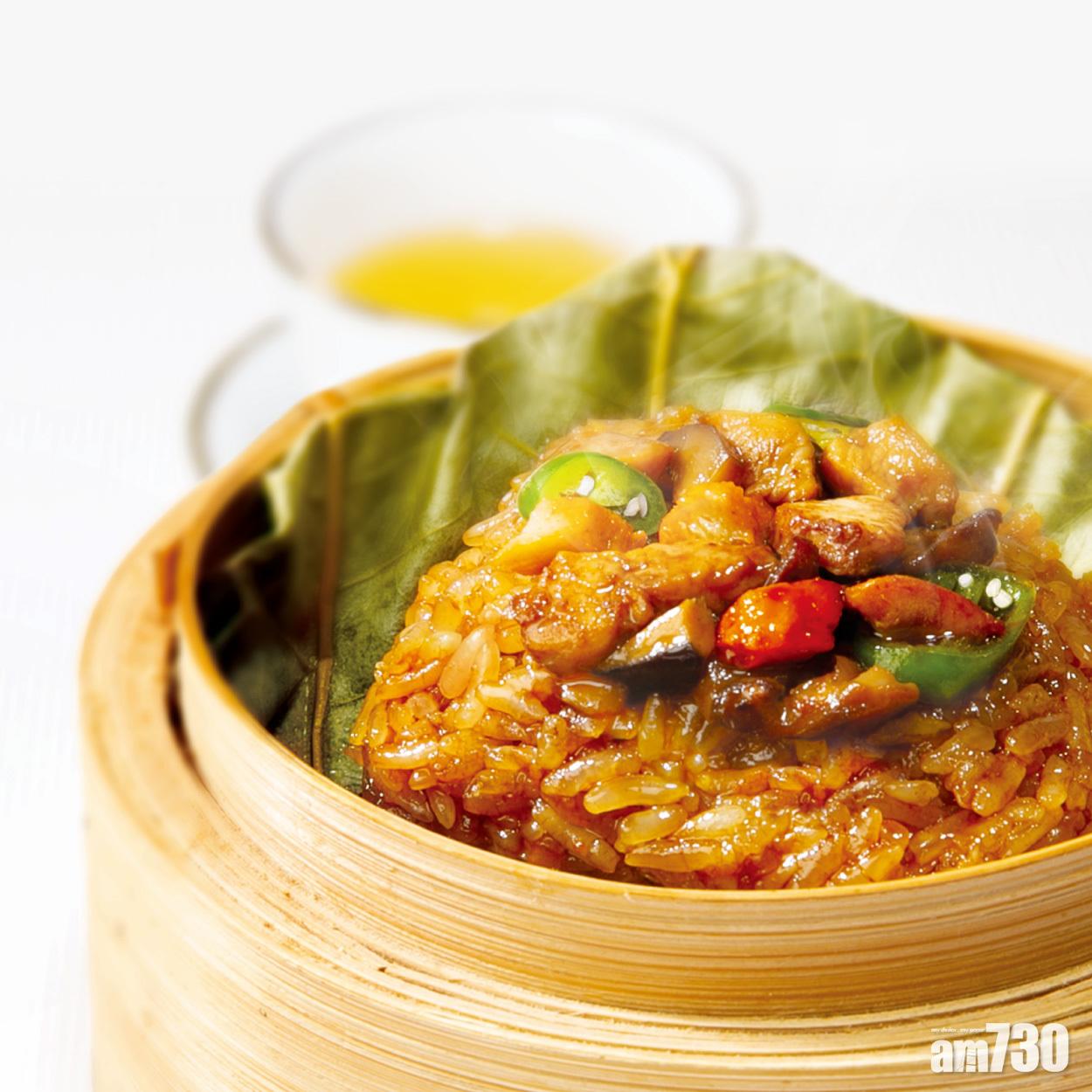 嗜辣的你一定要試!