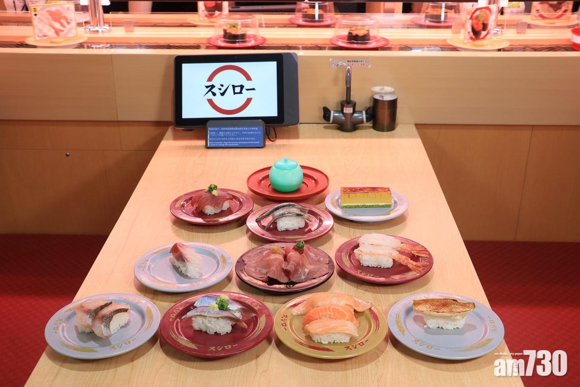 【秋の惠み】限定商品於10月6日正式開售