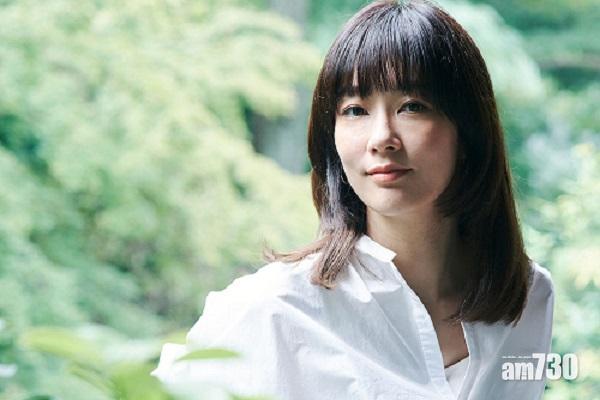 水川麻美力證與戶田好友關係。