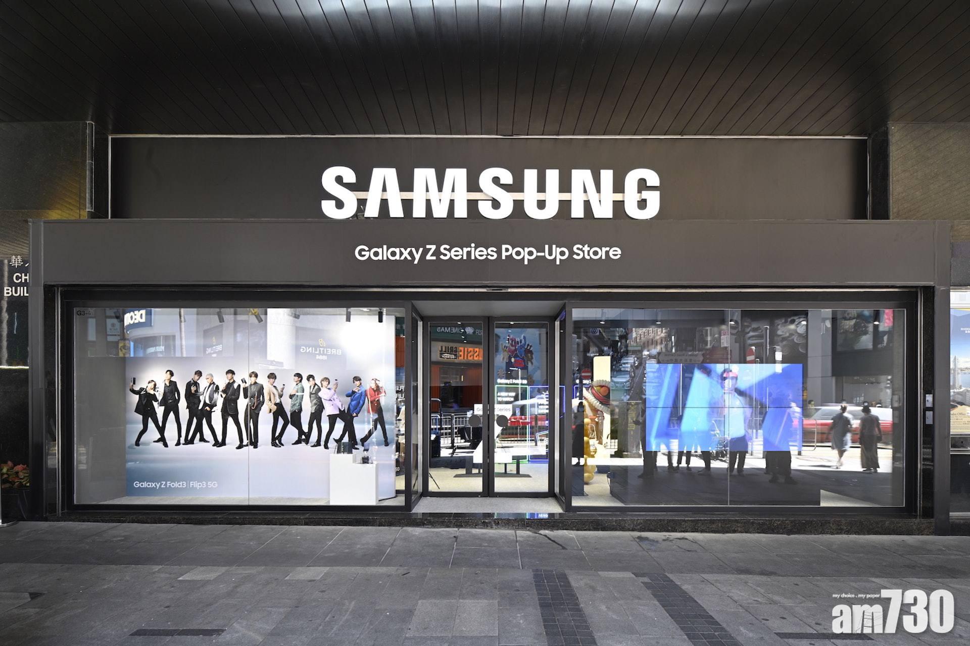 大家記得把握最後兩日機會去打卡!