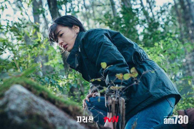 網民批評電視台「拍醜」全智賢。