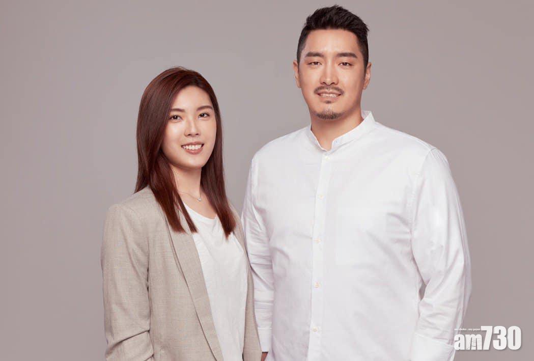 與擔任藥劑師的丈夫此情不再。