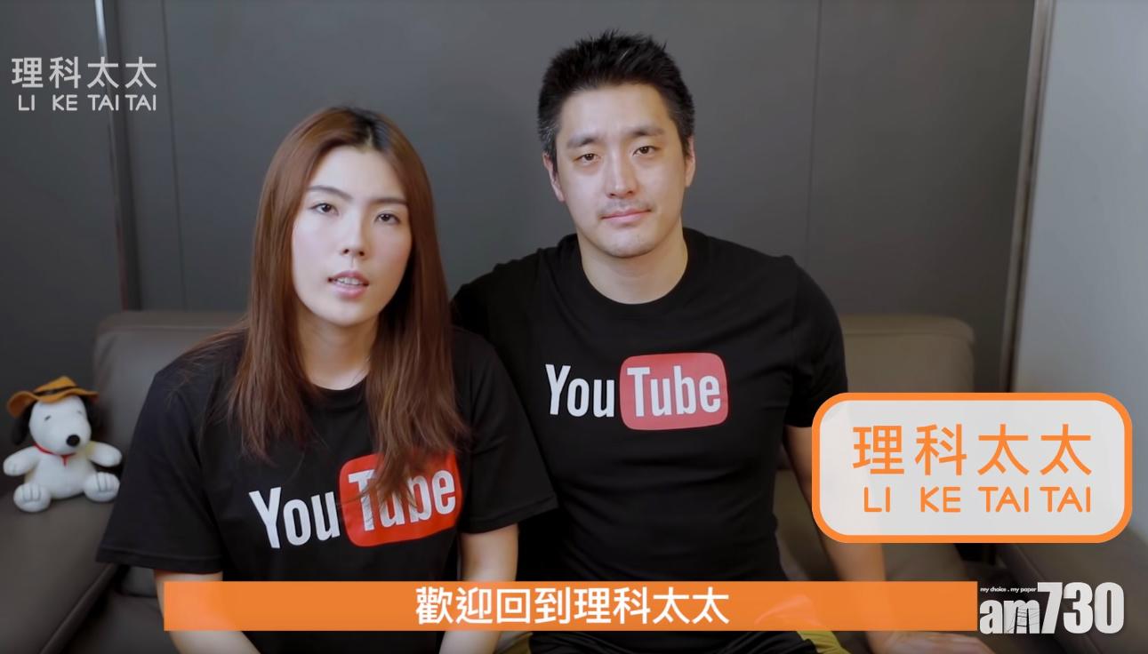 夫婦長期分居兩地,是離婚的主因。
