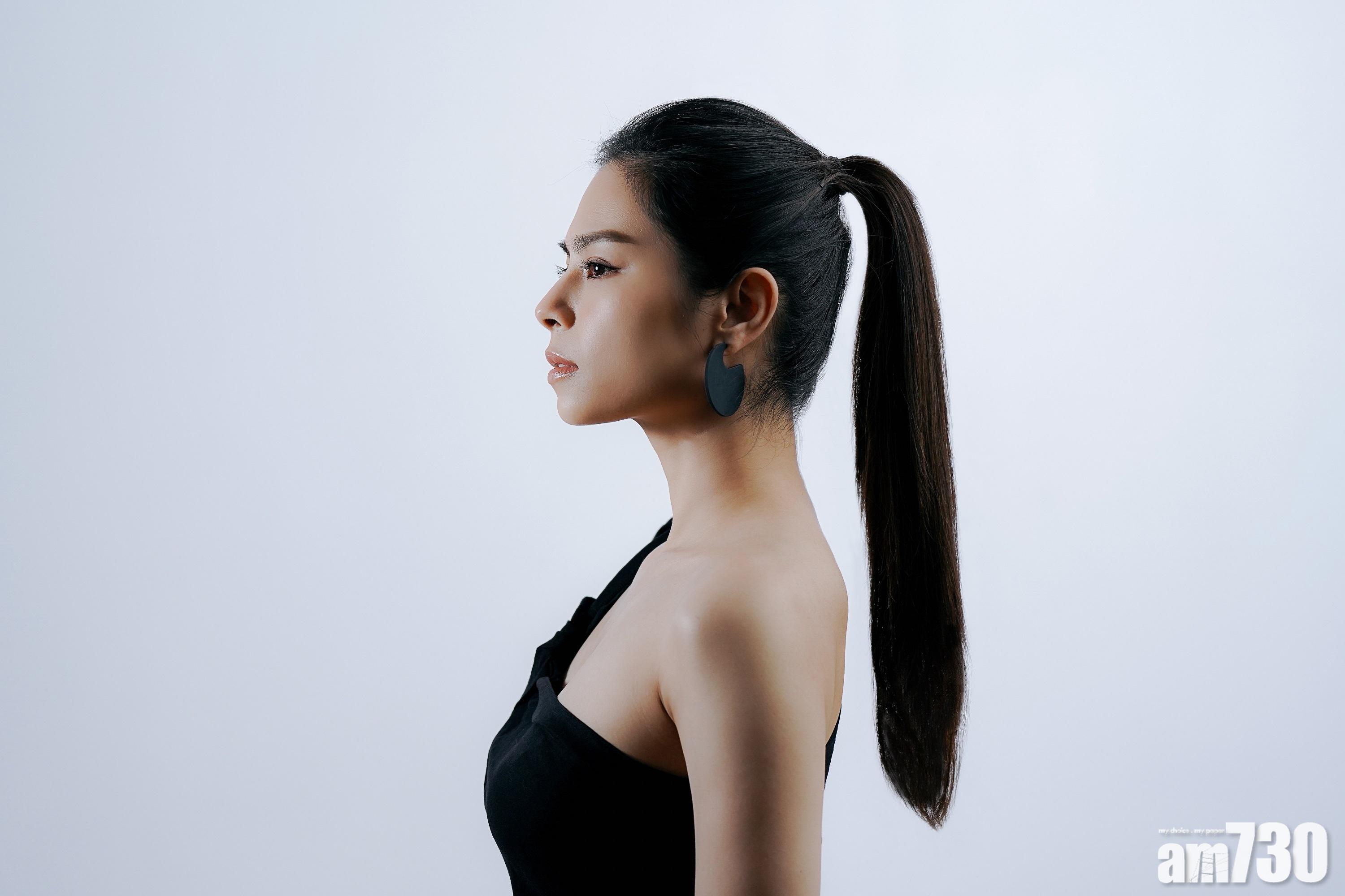 Gin Lee下月舉行個唱,只設一場。