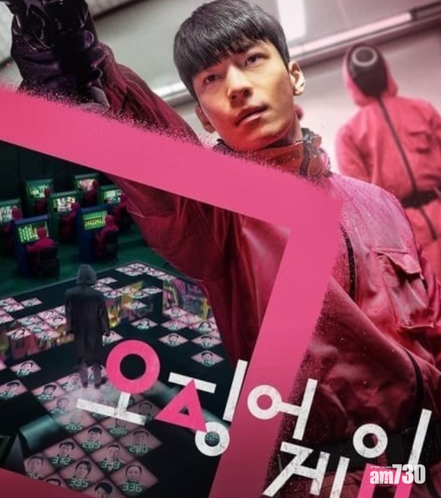 黃俊昊生死未卜,第二季會否出現?