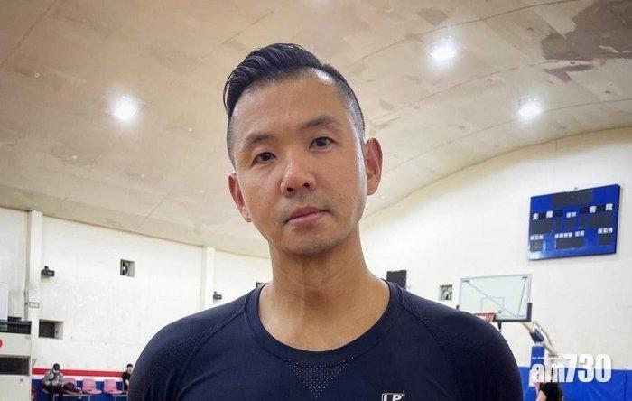 陳建州的微博現被中國網民留言圍剿。