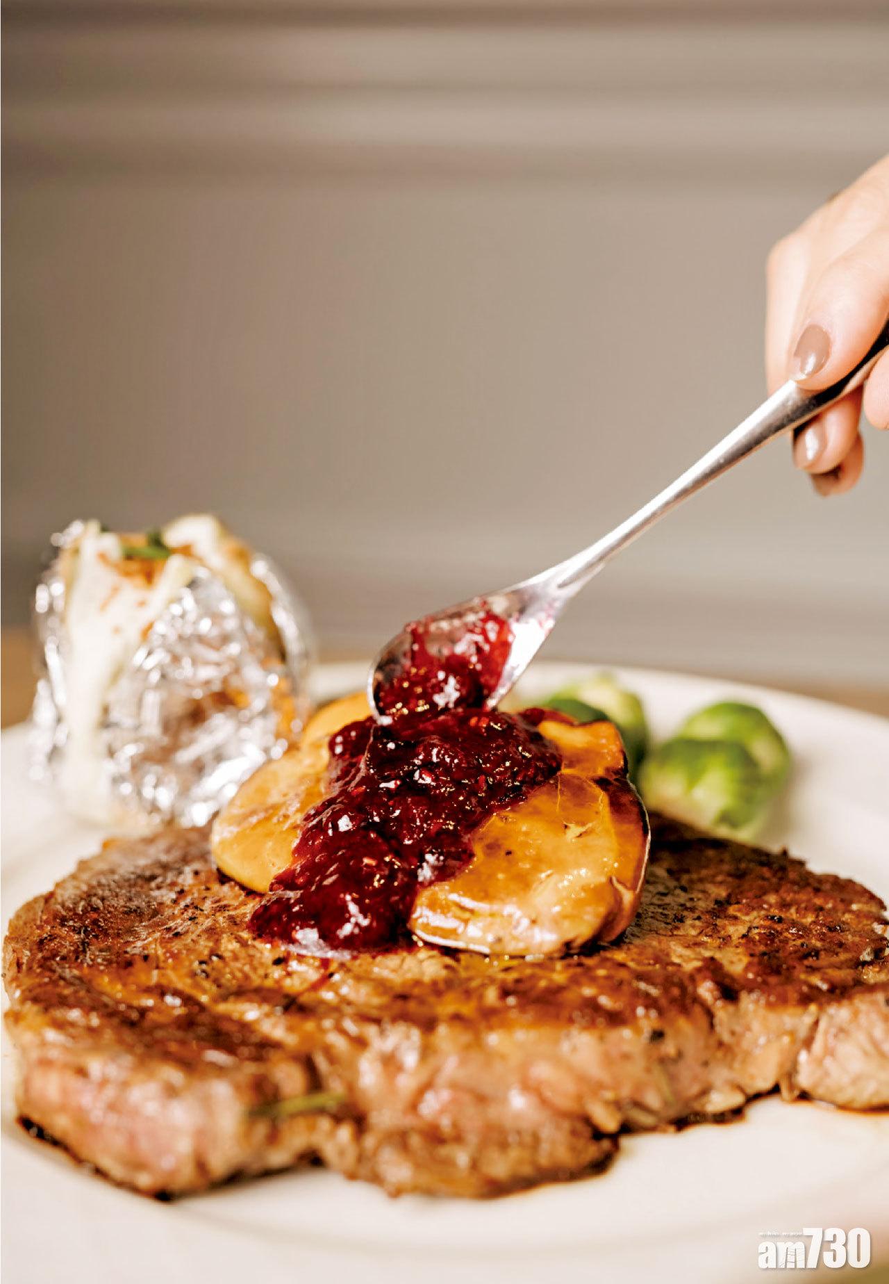 Super Farm超級海陸空組合88折優惠