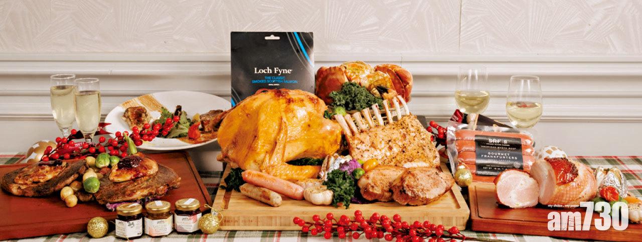 Super Farm超級海陸空組合88折優惠