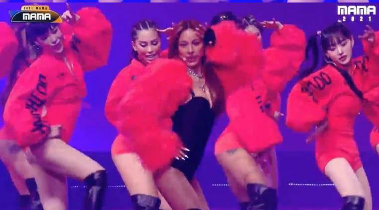 韓網友說要把李孝利的丈夫李尚順,綁到首爾藉此留著她。