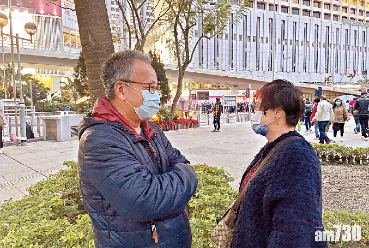 嚴生嚴太。(黃灝庭攝)