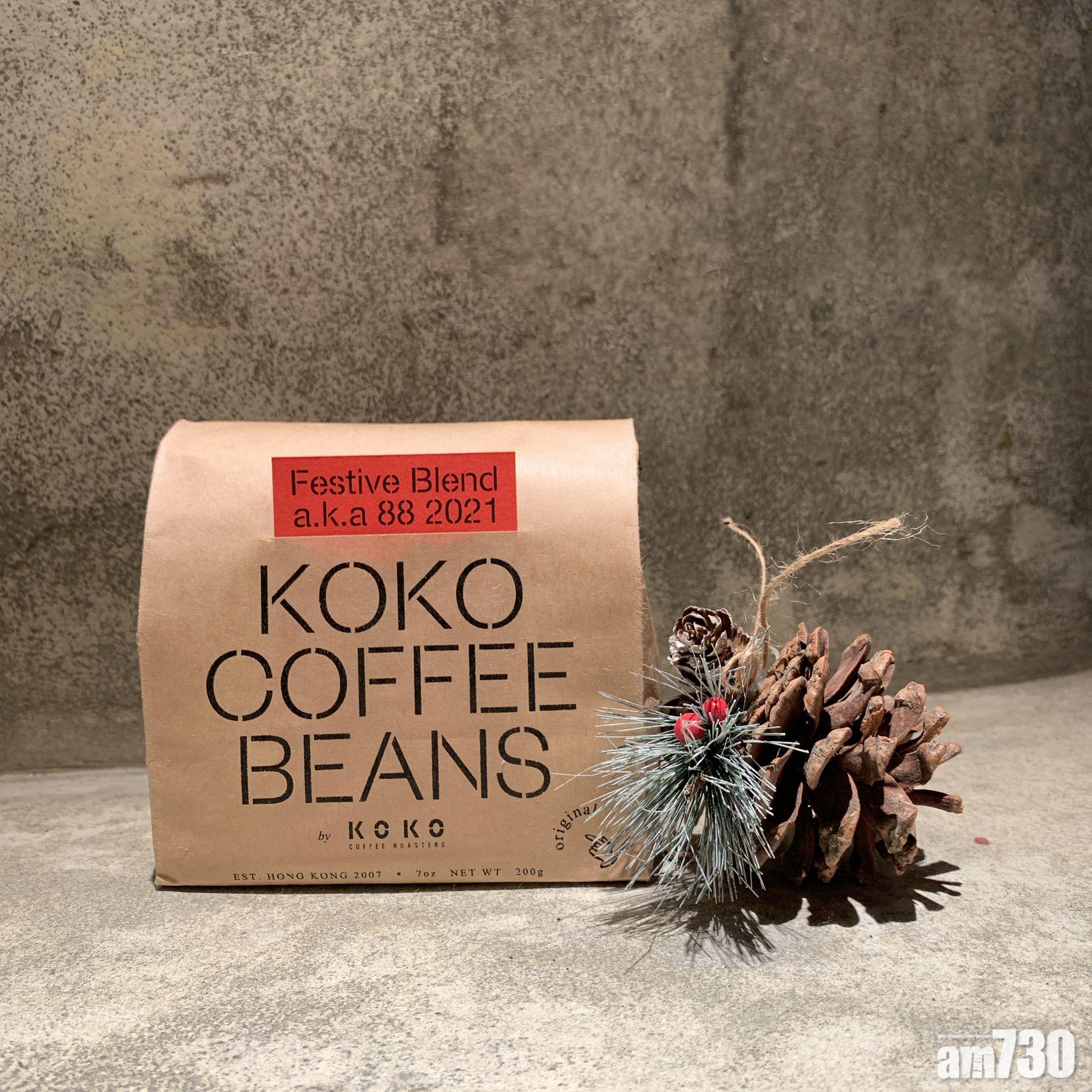 紗廠亦有不同品牌及商店,買聖誕禮物一流!