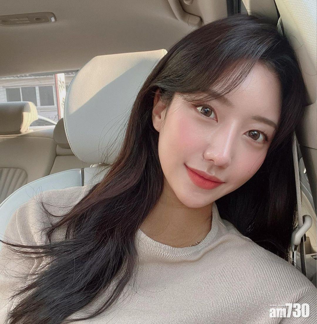 安藝媛 Instagram: yeah.w__