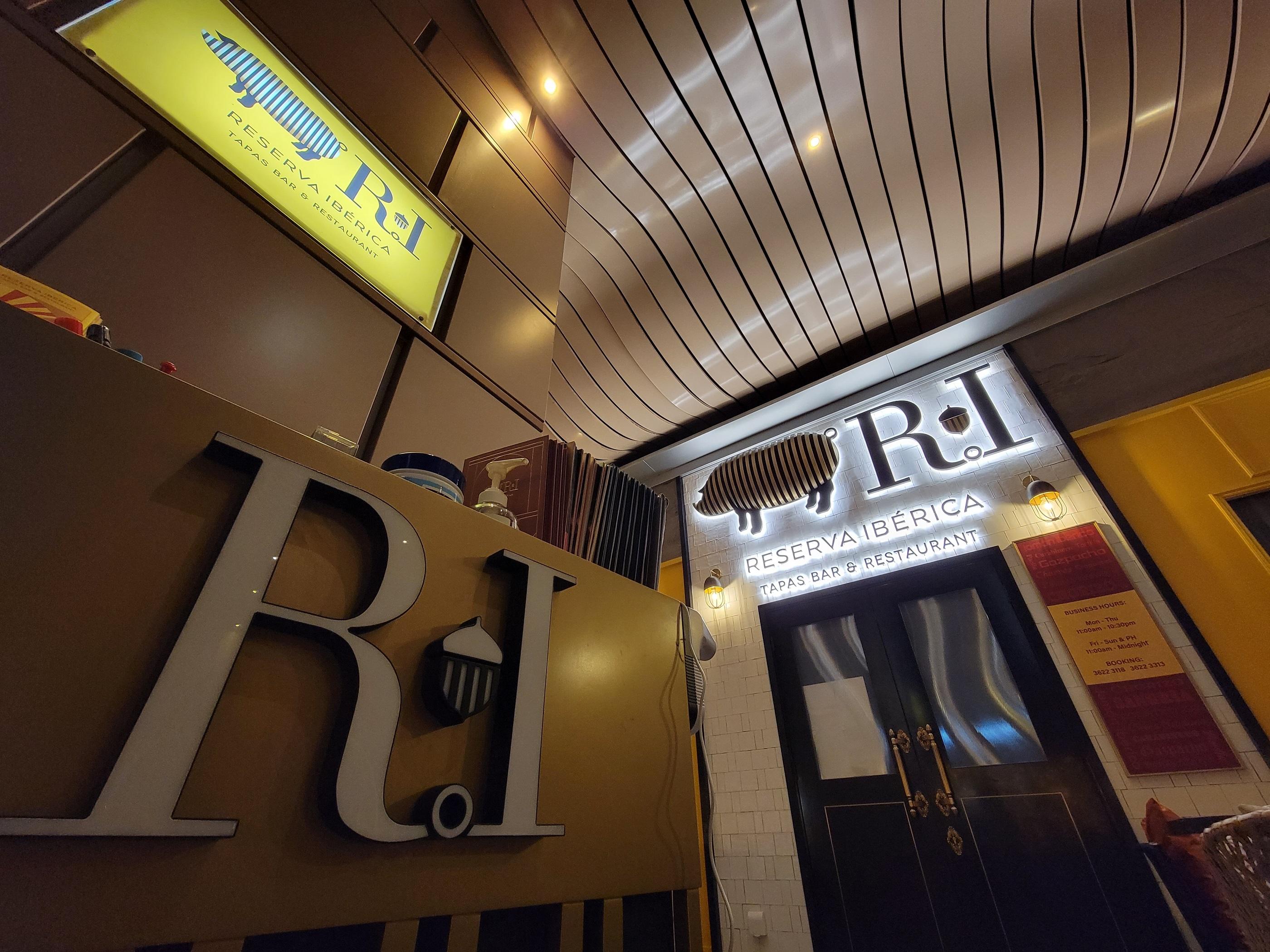 洪為民生日宴會於灣仔舉行。(資料圖片)