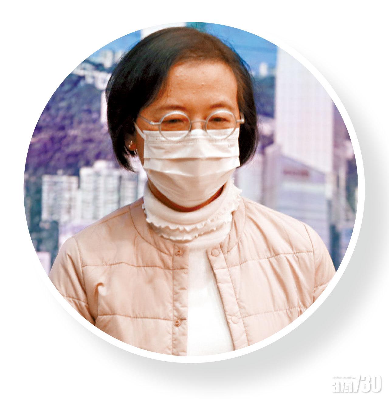 陳肇始