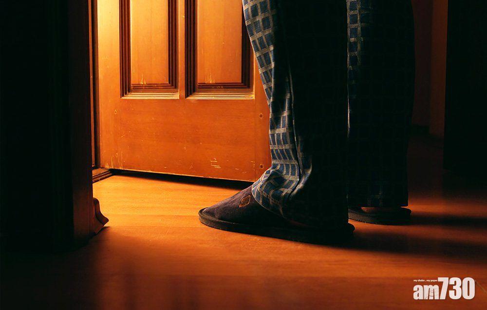 夜尿|5個習慣等你一覺瞓天光