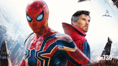 《不戰無歸》肯定可超越《阿凡達》,成為北美第4高票房電影。