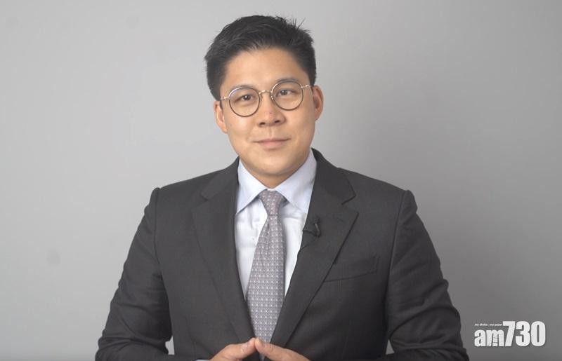 霍啟剛指,欣賞今屆活動有別於傳統較競爭性的音樂比賽,大師班著重教育和藝術推廣,通過評審的專業指導等,學生定能獲益良多。(香港校際合唱節圖片)