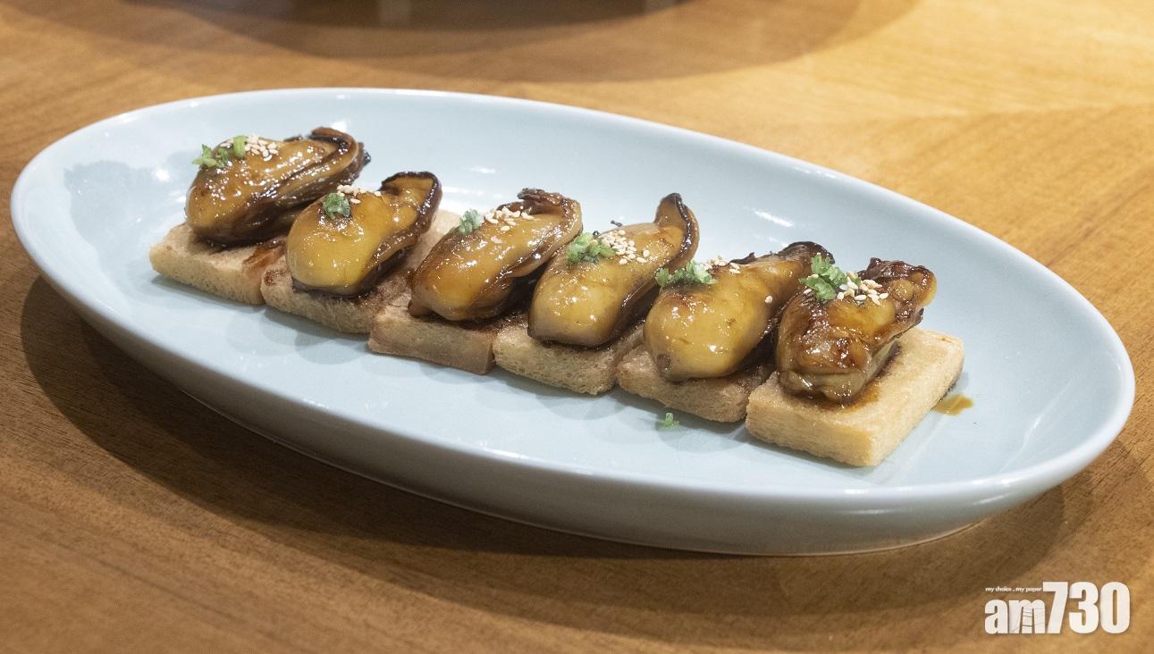 用來招呼拜年親友絕對夠體面。