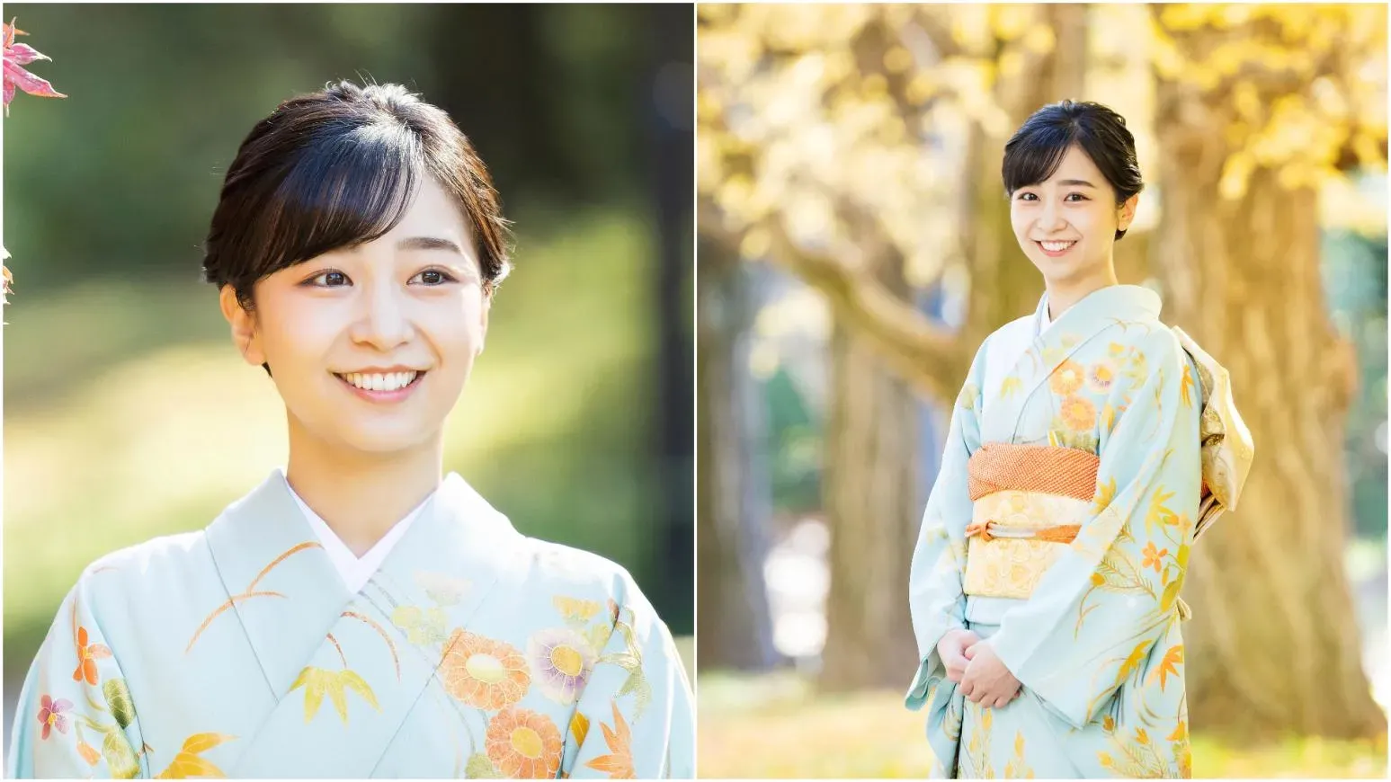 日本最美公主佳子 因「不能嫁給喜歡的人」驚傳想逃離皇室