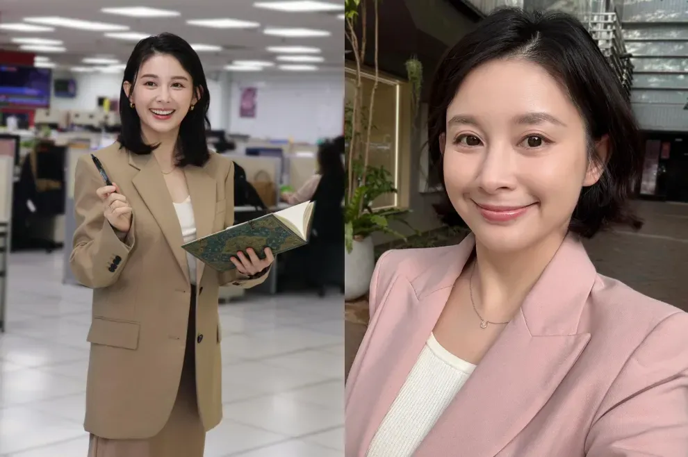 星座運程|2025「財運最差」Top3 雙魚恐陷「短期誘惑」/巨蟹應注意現金流