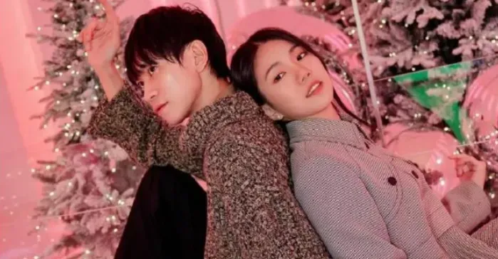 家寧稱「深感煎熬」發聲明列4點與母親割蓆 同意均分收益:一直與Andy領同一薪資