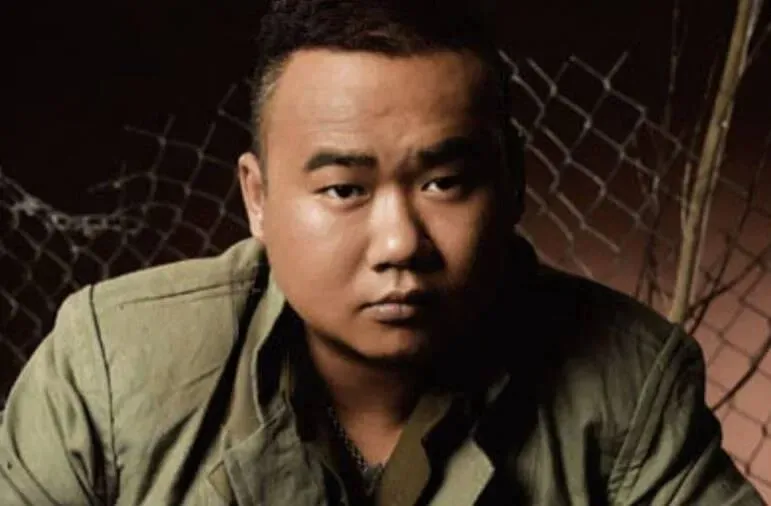 Beyond黃家強徒弟苟偉突離世 享年44歲死因未公開