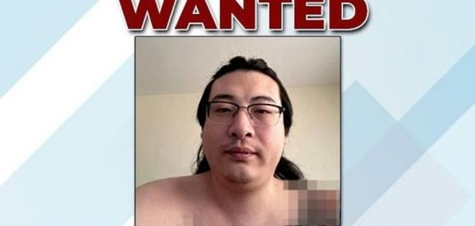 內地男在菲律賓火鍋店遭連開7槍射殺 疑犯逃亡9個月終落網