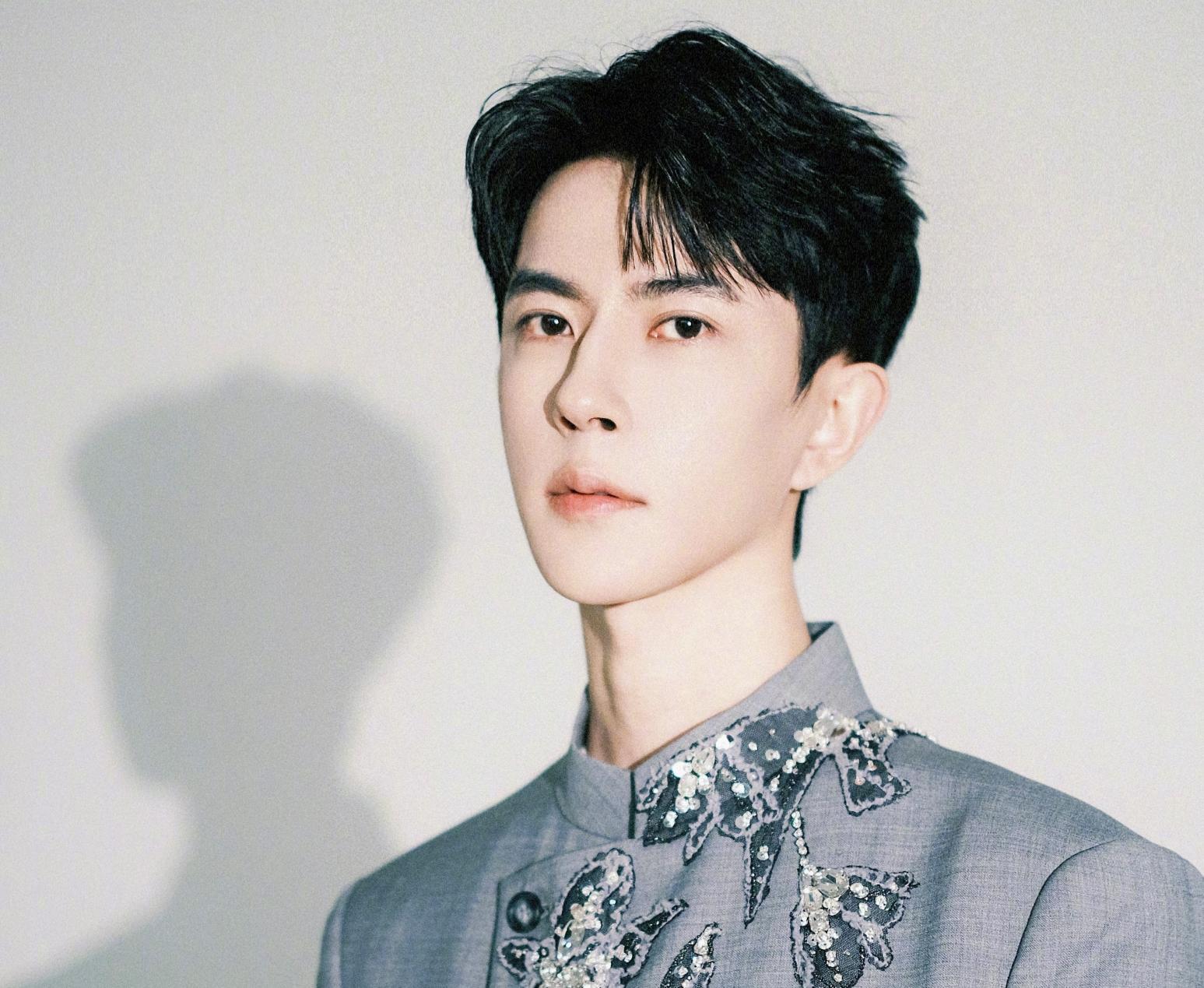 于朦朧墜樓亡流言滿天飛 新浪微博證實已關掉1千多個帳號